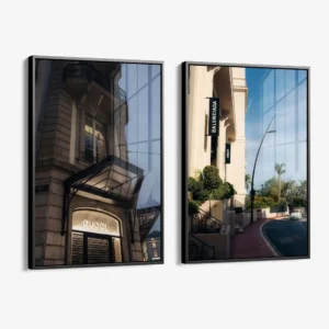 5.-Glass-Framed-Bundle-Icons-of-Couture-2x