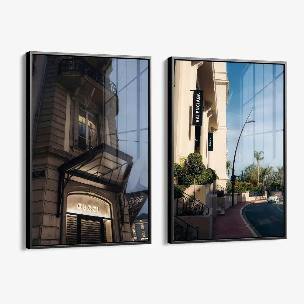5.-Glass-Framed-Bundle-Icons-of-Couture-2x