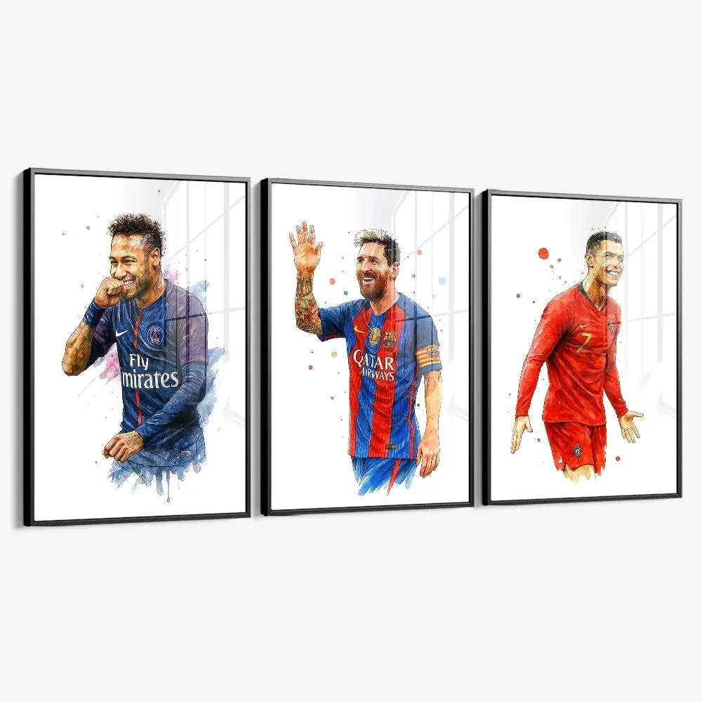 5.-Glass-Framed-Bundle-Legends-3x