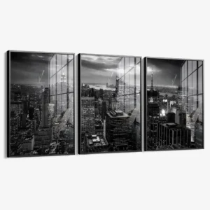 5.-Glass-Framed-Bundle-Monochrome-Citadel-3x