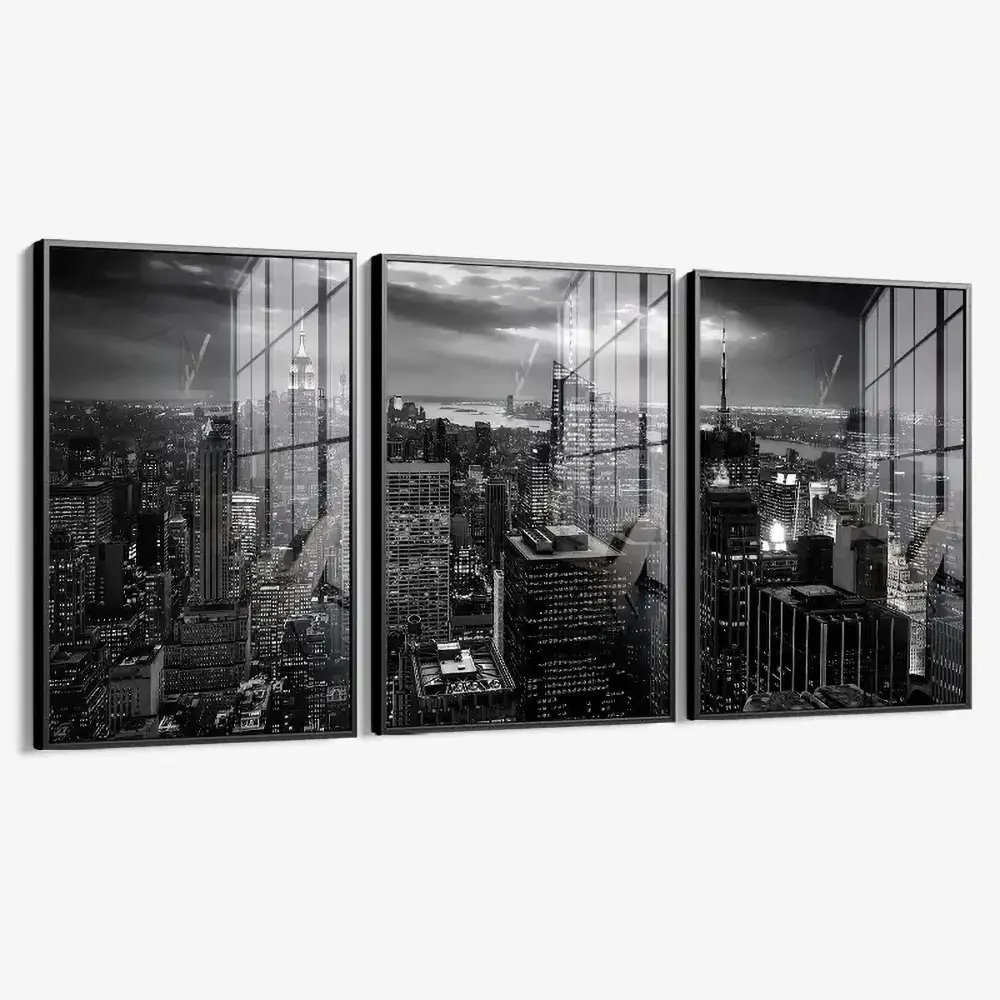 5.-Glass-Framed-Bundle-Monochrome-Citadel-3x