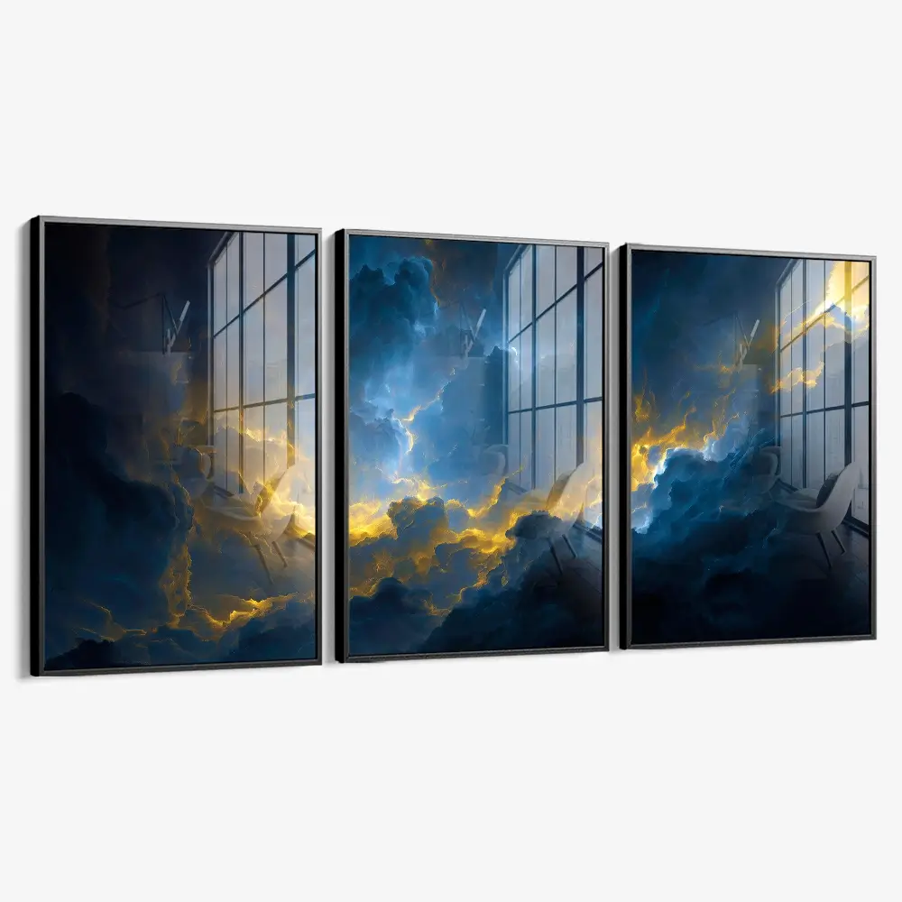 5.-Glass-Framed-Bundle-Myth-of-The-Sky-3x