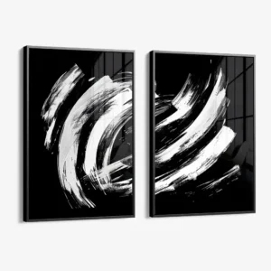 5.-Glass-Framed-Bundle-Paint-Cyclone-2x