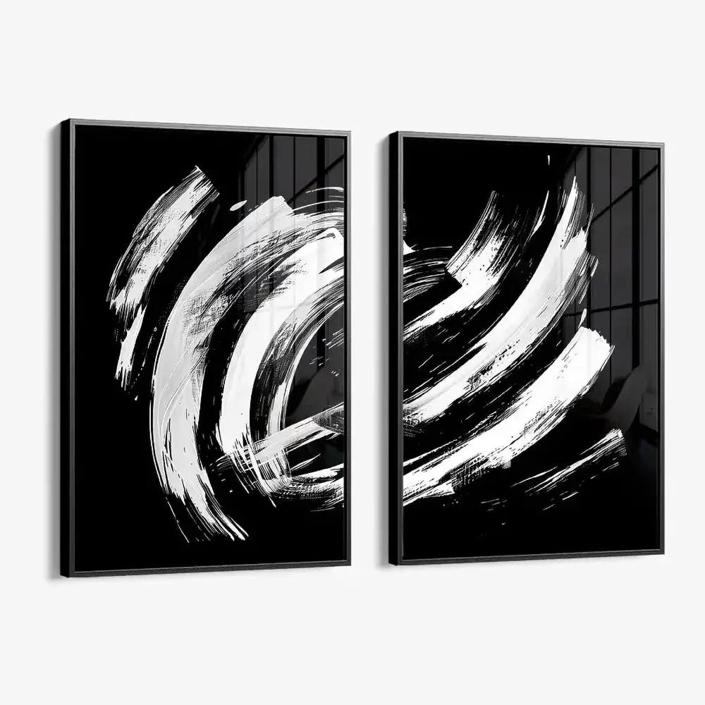 5.-Glass-Framed-Bundle-Paint-Cyclone-2x