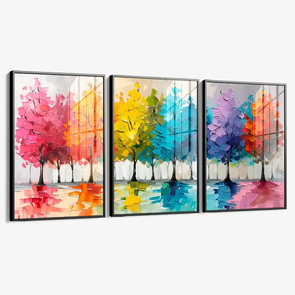 5.-Glass-Framed-Bundle-Pastel-Fall-3x