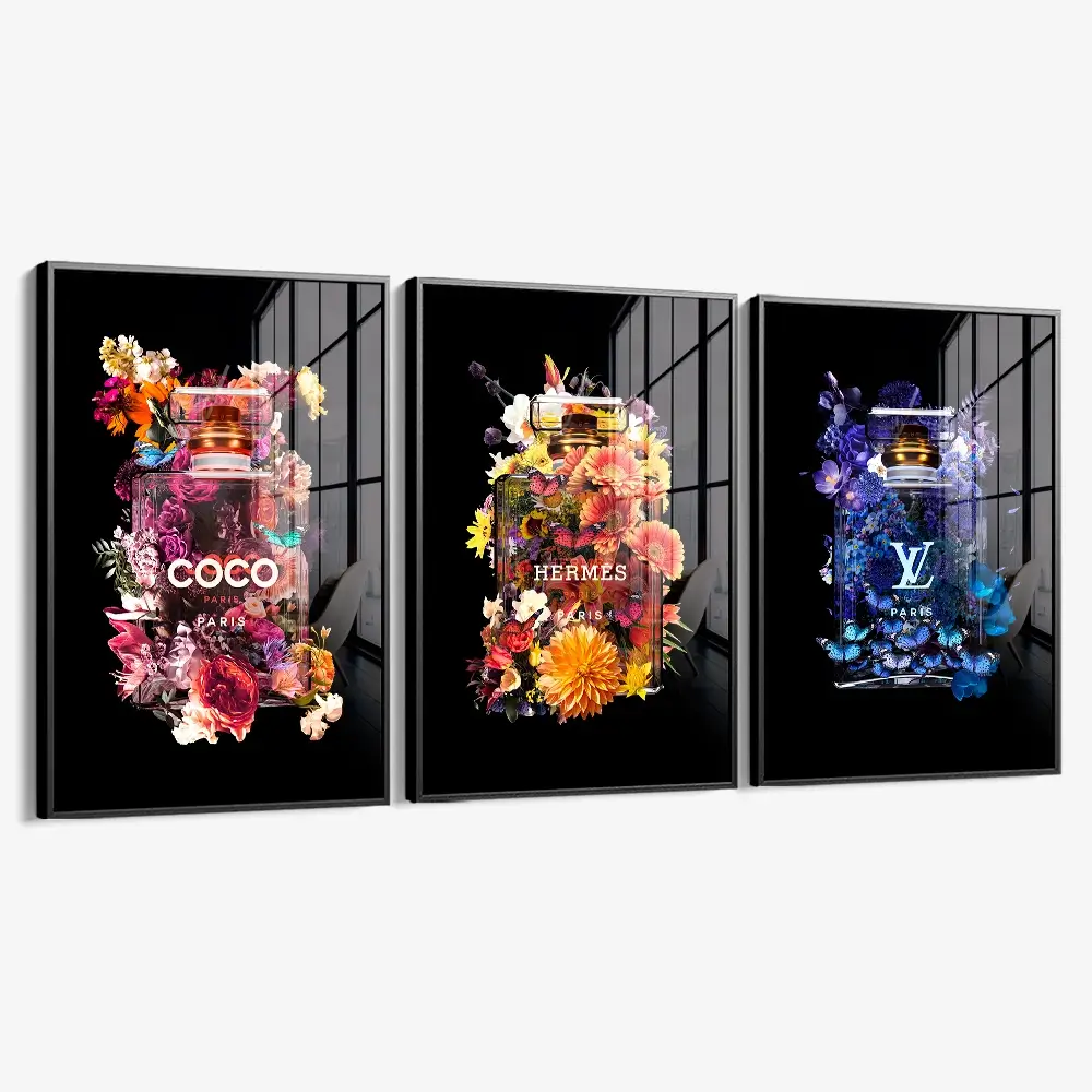 5.-Glass-Framed-Bundle-Perfume-Specials-3x
