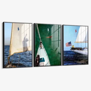5.-Glass-Framed-Bundle-RL-Boat-3x
