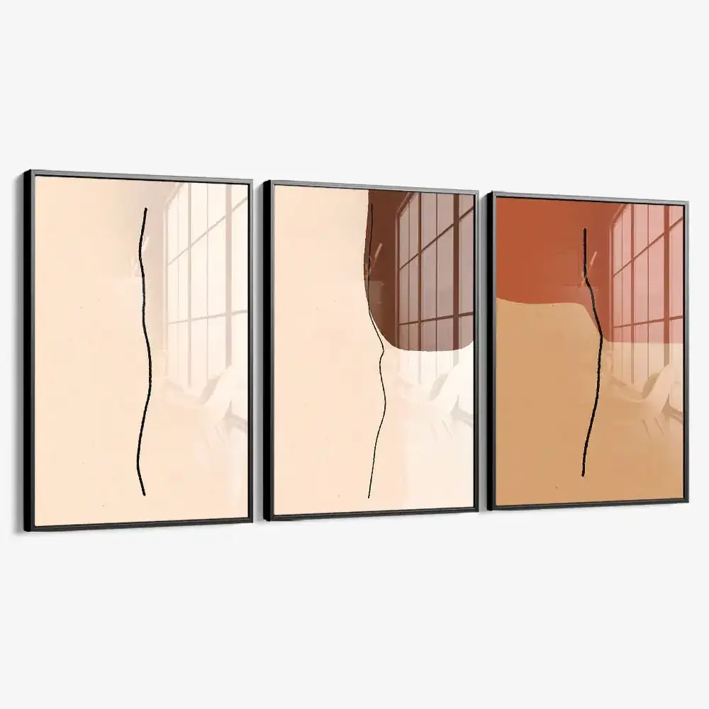 5.-Glass-Framed-Bundle-Sandline-3x