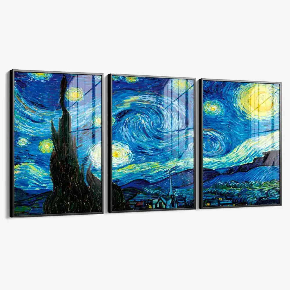 5.-Glass-Framed-Bundle-Starry-Night-3x
