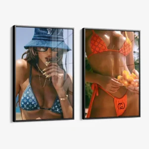 5.-Glass-Framed-Bundle-Summer-Vibe-2x