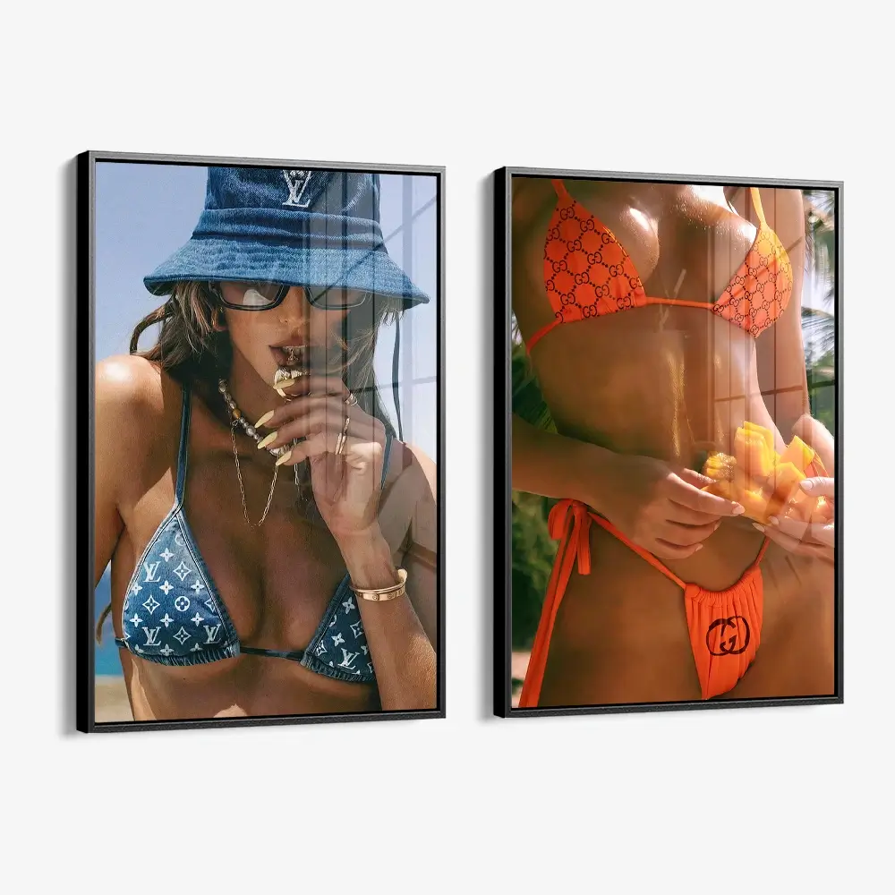 5.-Glass-Framed-Bundle-Summer-Vibe-2x