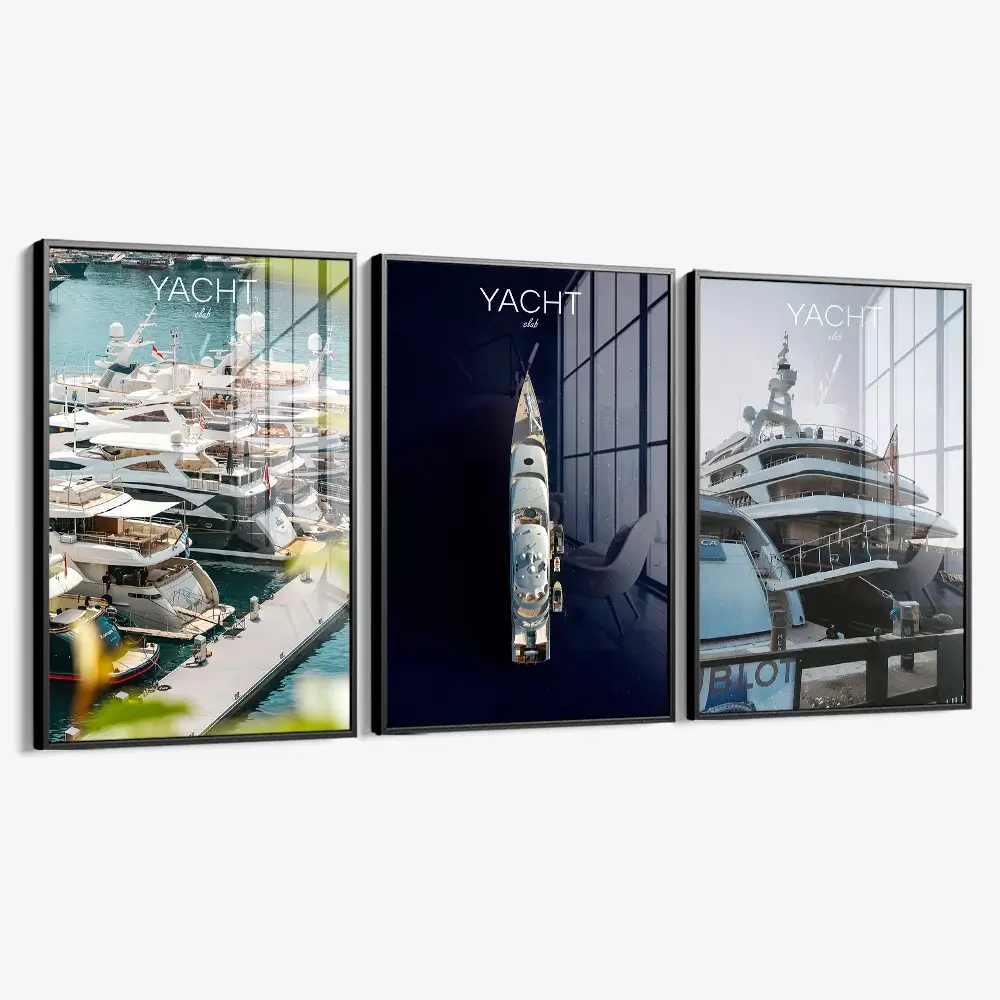 5.-Glass-Framed-Bundle-Yacht-Club-3x