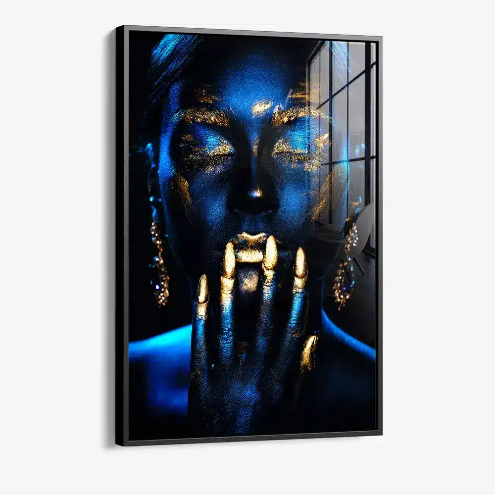 5533-framed-glass.webp