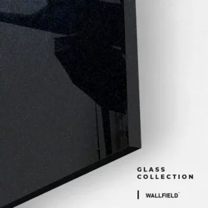 5533-glass-collection.webp