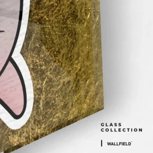 5539-glass-collection.webp