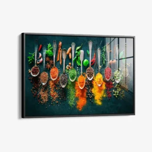 5584-framed-glass.webp