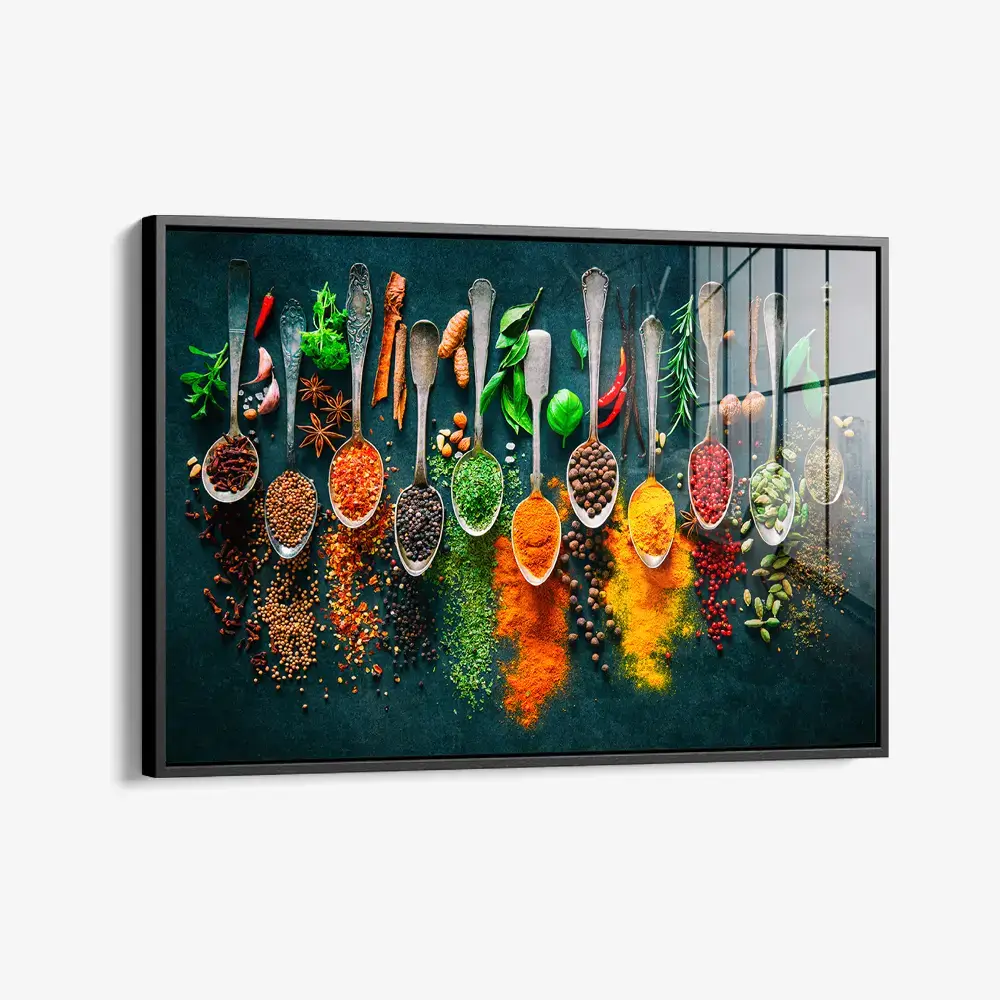 5584-framed-glass.webp