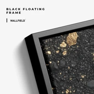 6.-Cvas-Detail-4-Asphalt-Watch