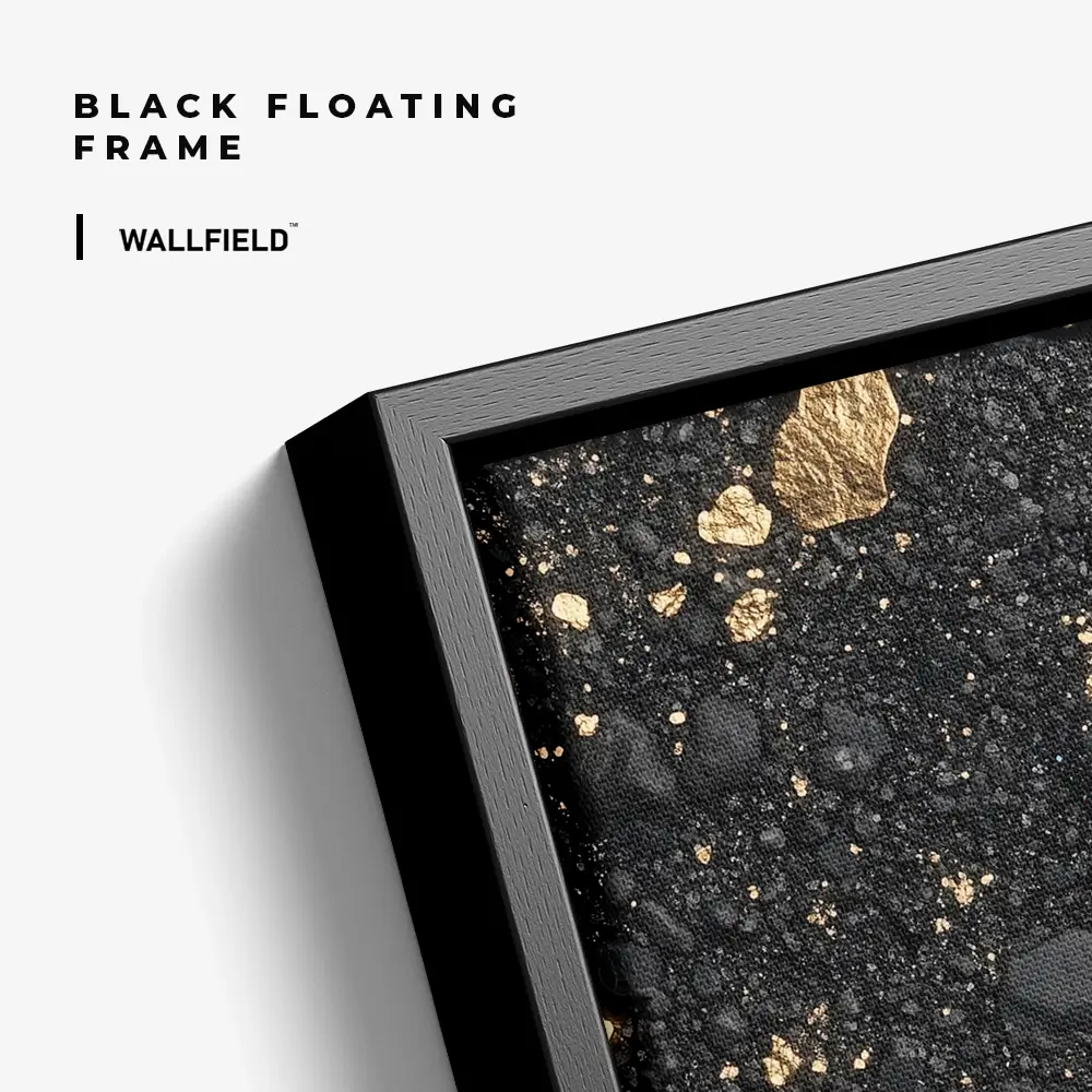 6.-Cvas-Detail-4-Asphalt-Watch