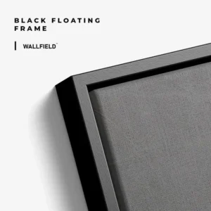 6.-Cvas-Detail-4-Obsidian-Planes