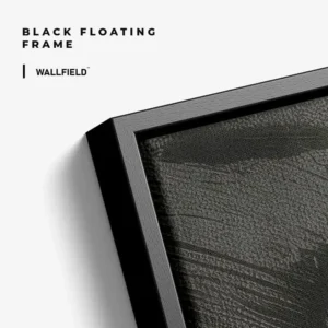6.-Cvas-Detail-4-Slate-Interlude