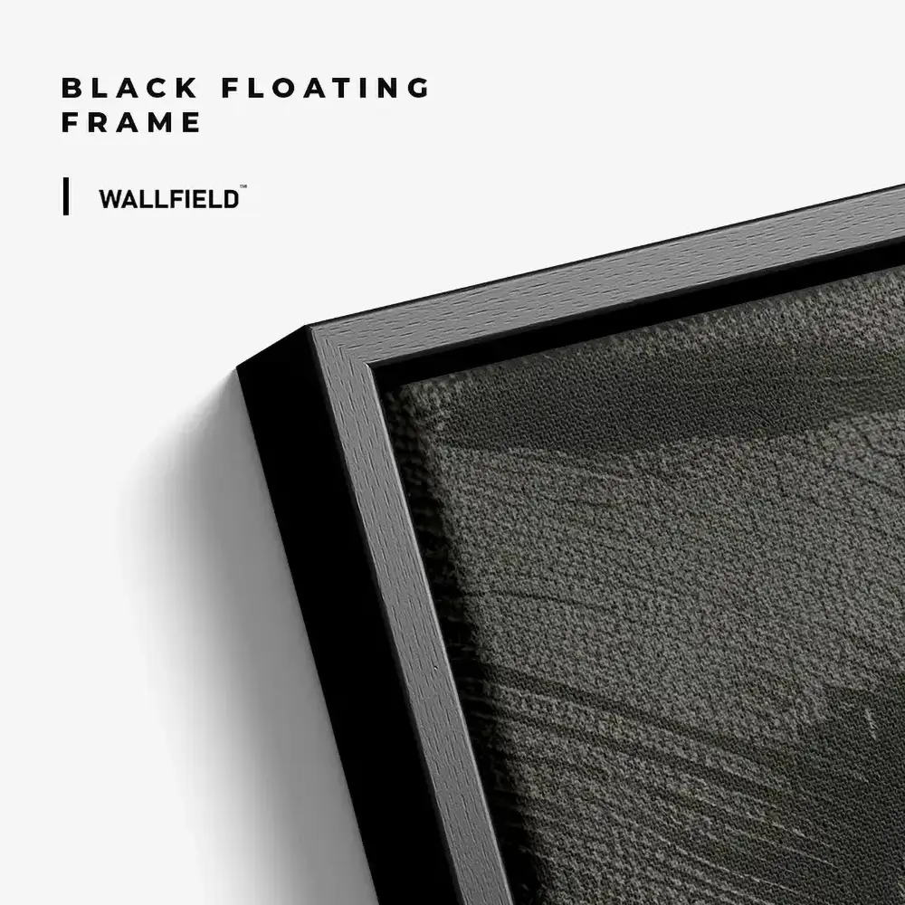 6.-Cvas-Detail-4-Slate-Interlude