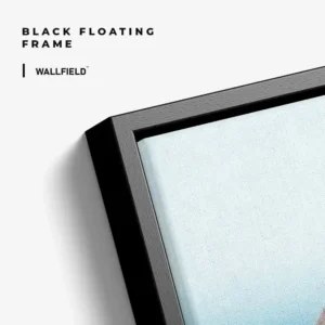 6.-Cvas-Detail-4-Tidal-Clarity