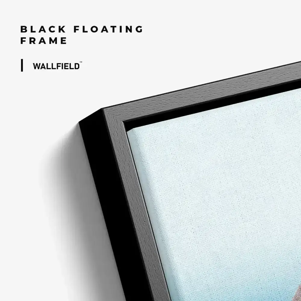 6.-Cvas-Detail-4-Tidal-Clarity