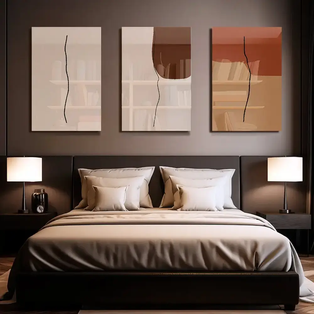 6.-Glass-Mockup-Bundle-Sandline-3x