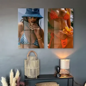 6.-Glass-Mockup-Bundle-Summer-Vibe-2x