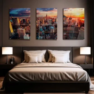 6.-Glass-Mockup-Bundle-Sunset-Midtown-3x
