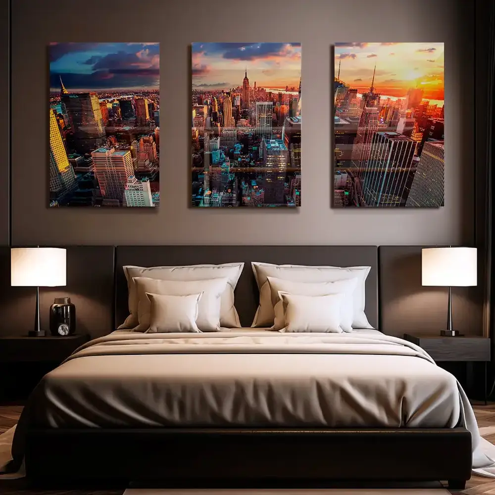 6.-Glass-Mockup-Bundle-Sunset-Midtown-3x