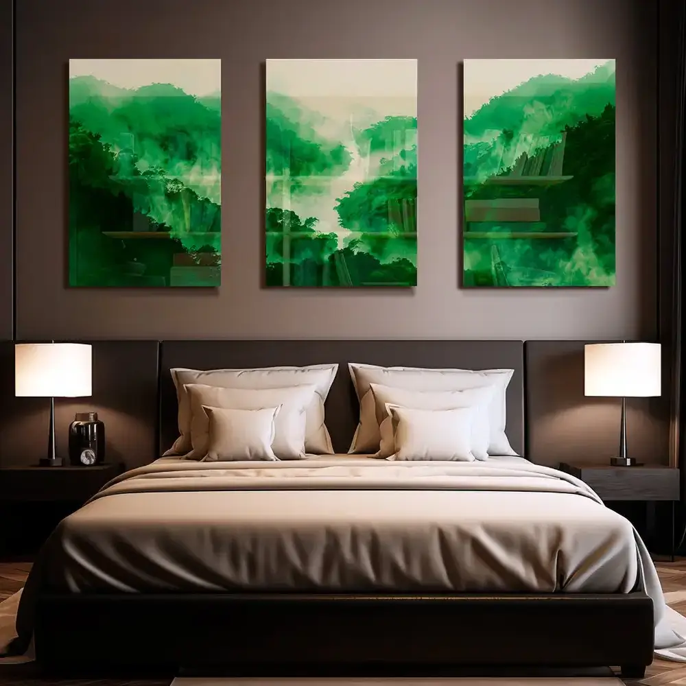 6.-Glass-Mockup-Bundle-The-Green-Forest-3x