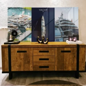 6.-Glass-Mockup-Bundle-Yacht-Club-3x