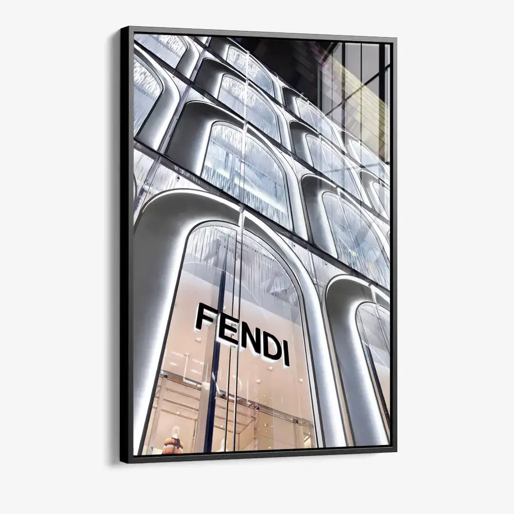 6325-framed-glass.webp