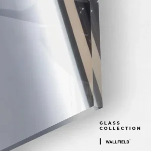 6325-glass-collection.webp