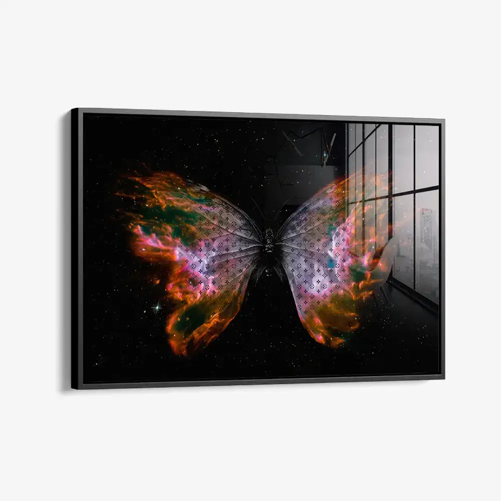 6918-framed-glass.webp