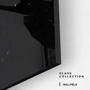 6918-glass-collection.webp