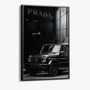 6974-framed-glass.webp