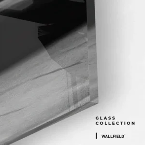 6974-glass-collection.webp