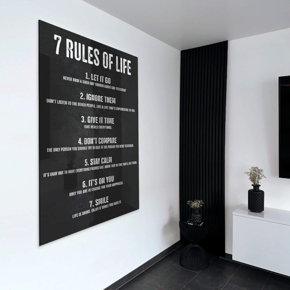 7-Rules-of-Life-Glass-.jpg