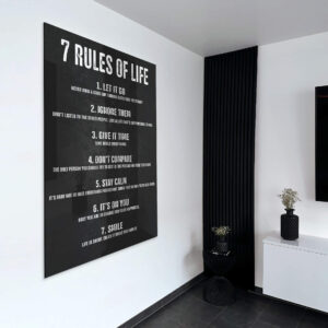 7-Rules-of-Life-Glass-.jpg