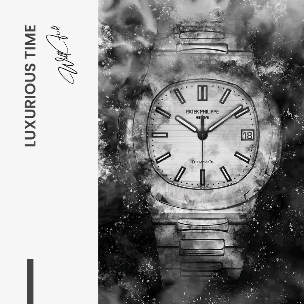 7.-Design-signature-112.jpg
