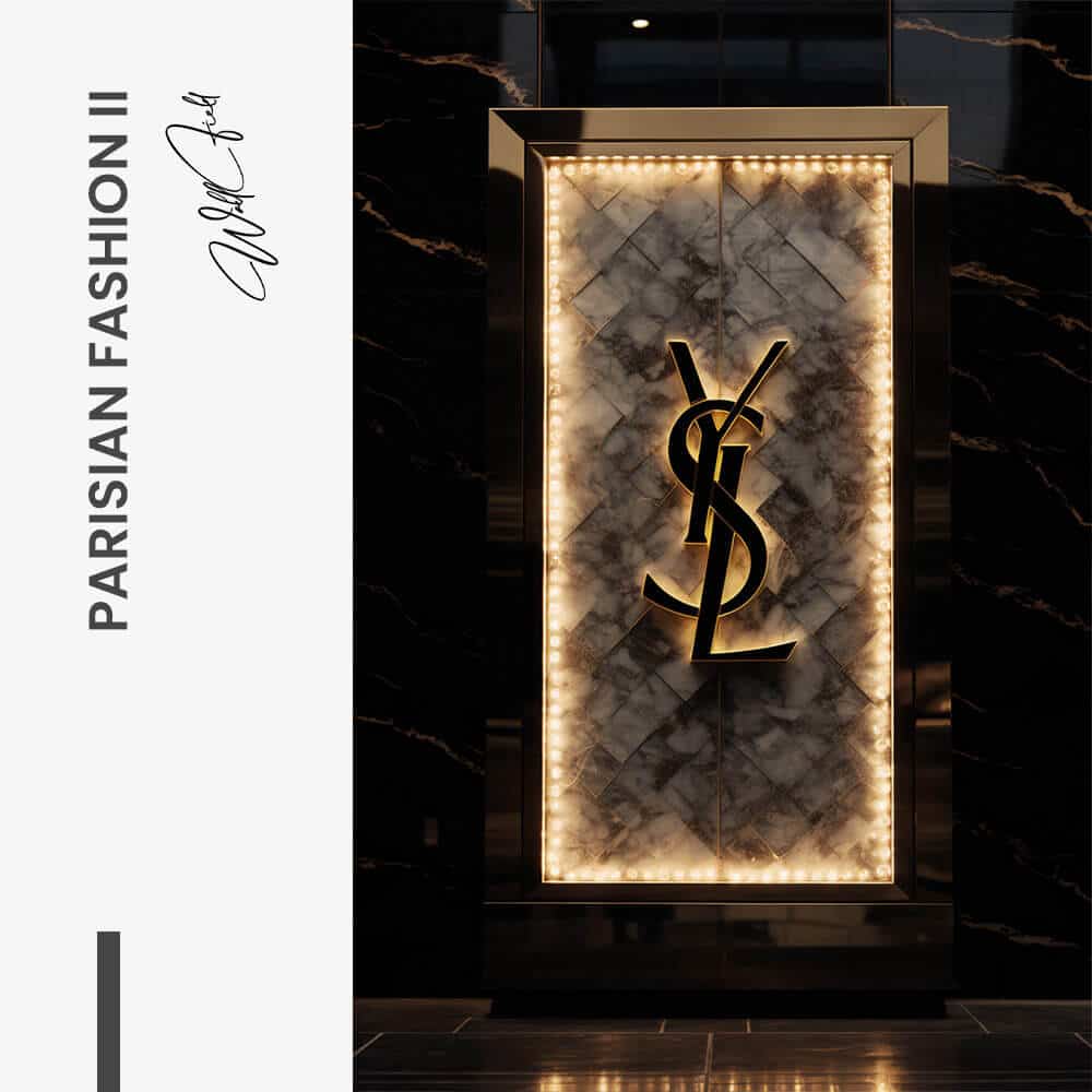 7.-Design-signature-14-2.jpg