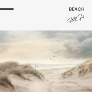 7.-Design-signature-2.jpg