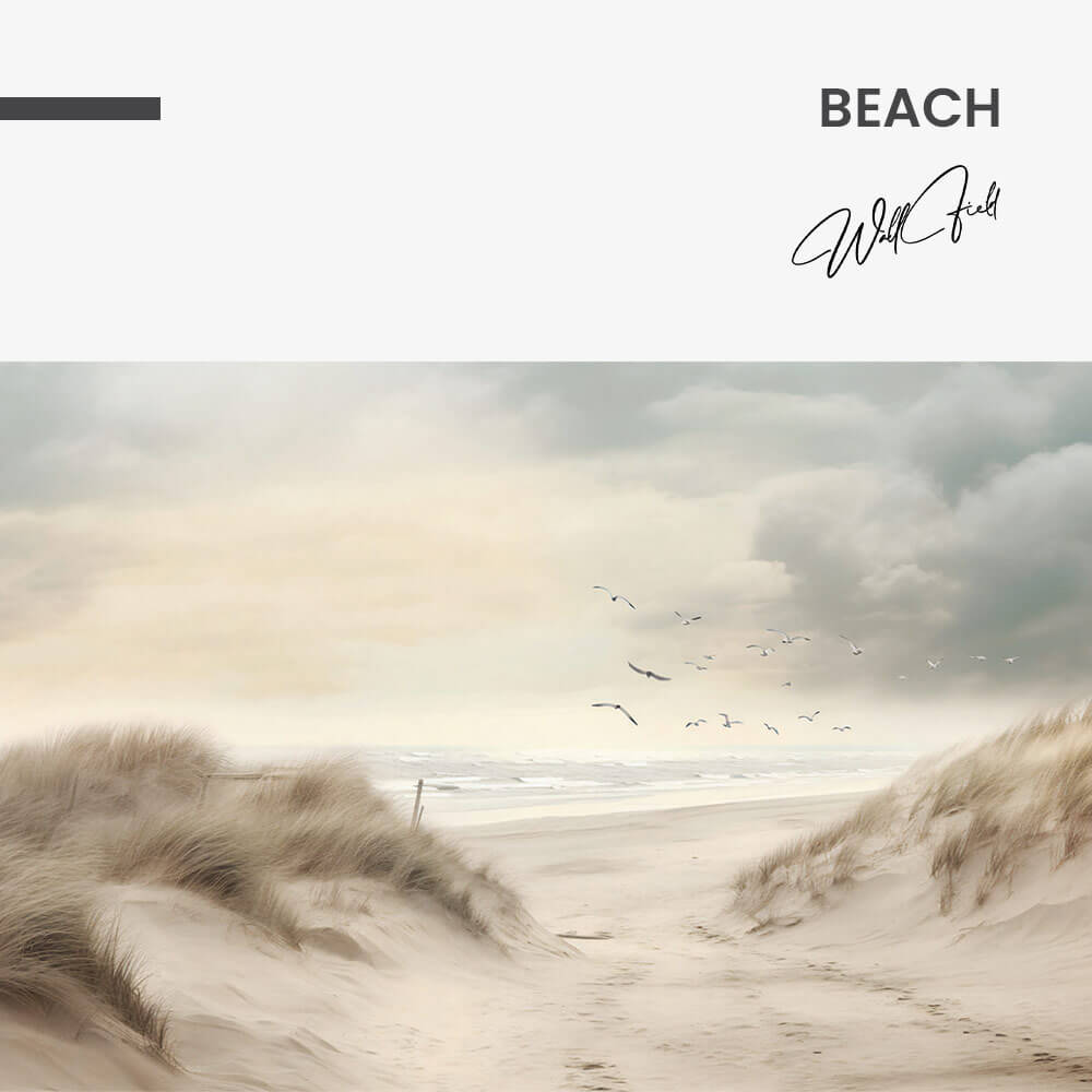 7.-Design-signature-2.jpg