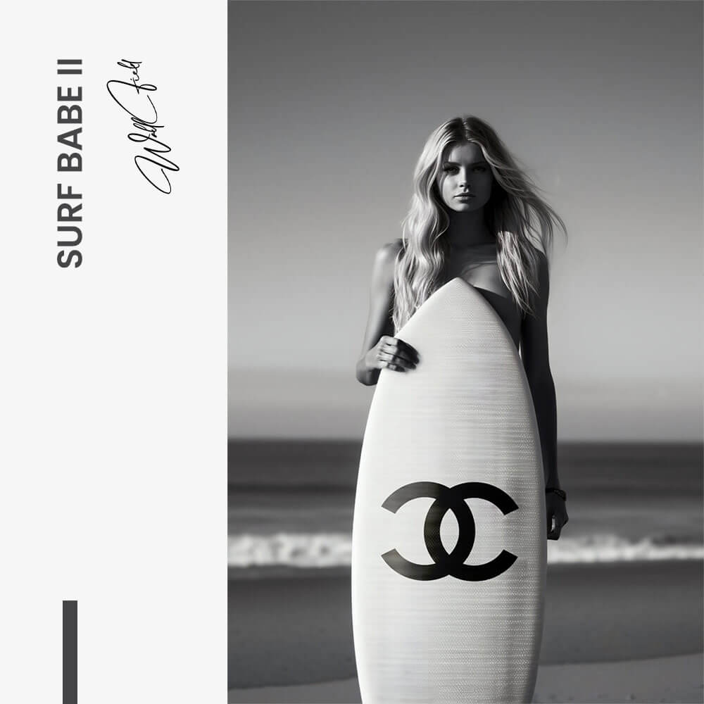 7.-Design-signature-36.jpg