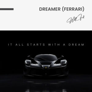7.-Design-signature-75.jpg