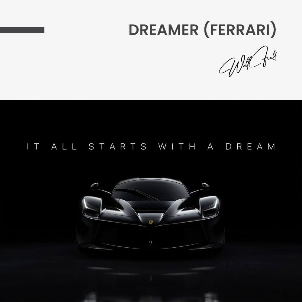 7.-Design-signature-75.jpg