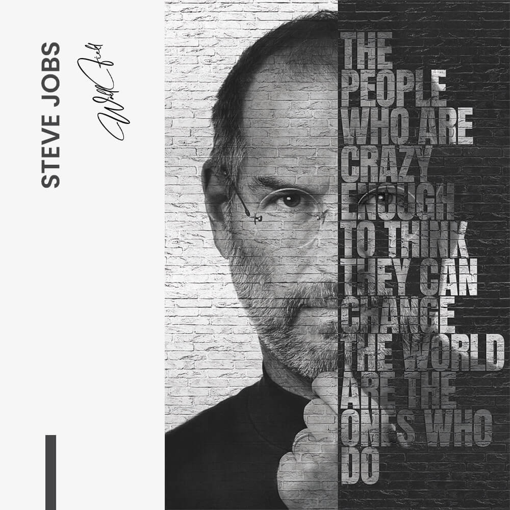 7.-Design-signature-96.jpg